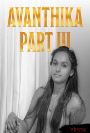 Avandhika Part 3 (2025) Xtreme Short Film Avandhika Part 3 (2025) Xtreme Short Film (2025)