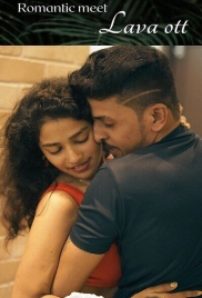 Romantic Meet (2025) LavaOTT Short Film Romantic Meet (2025) LavaOTT Short Film (2025)