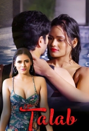 Yeh Talab (2025) Navrangott Hot Short Film Yeh Talab (2025) Navrangott Hot Short Film (2025)