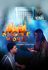 Night Work (2025) Sigmaseries Short Film Night Work (2025) Sigmaseries Short Film (2025)