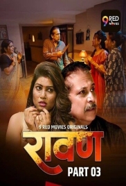 Ravan (2025) 9redmovies S01E05T06 Web Series Ravan (2025) 9redmovies S01E05T06 Web Series (2025)