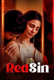 Red Sin (2025) Shemaroo Hindi S01 Complete Web Series Red Sin (2025) Shemaroo Hindi S01 Complete Web Series (2025)