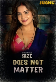Size Does Not Matter (2025) Jugnu S01E01T02 Web Series Size Does Not Matter (2025) Jugnu S01E01T02 Web Series (2025)