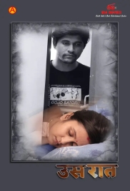 Us Raat (2025) IBAMovies S01E01 Web Series Us Raat (2025) IBAMovies S01E01 Web Series (2025)