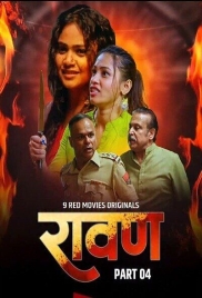 Ravan (2025) 9redmovies S01E07T09 Web Series Ravan (2025) 9redmovies S01E07T09 Web Series (2025)