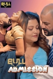 Admission (2025) Bullapp S01E03T04 Web Series Admission (2025) Bullapp S01E03T04 Web Series (2025)