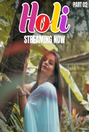 Holi (2025) Kahaniplay S01 E07 Web Series Holi (2025) Kahaniplay S01 E07 Web Series (2025)