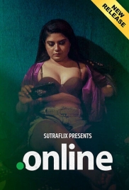 Online (2025) Sutraflix S01 E01-02 Web Series Online (2025) Sutraflix S01 E01-02 Web Series (2025)