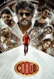 Coolie (2025) Tamil Movie HDTC Coolie (2025) Tamil Movie HDTC (2025)