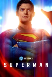 Superman (2025) Hindi Dubbed Movie HDRip Superman (2025) Hindi Dubbed Movie HDRip (2025)