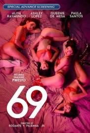 69 (2025) Hollywood Movie HDRip 69 (2025) Hollywood Movie HDRip (2025)