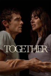 Together (2025) English Movie HDRip Together (2025) English Movie HDRip (2025)